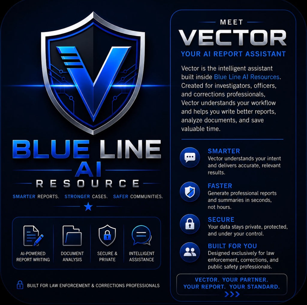 Vector