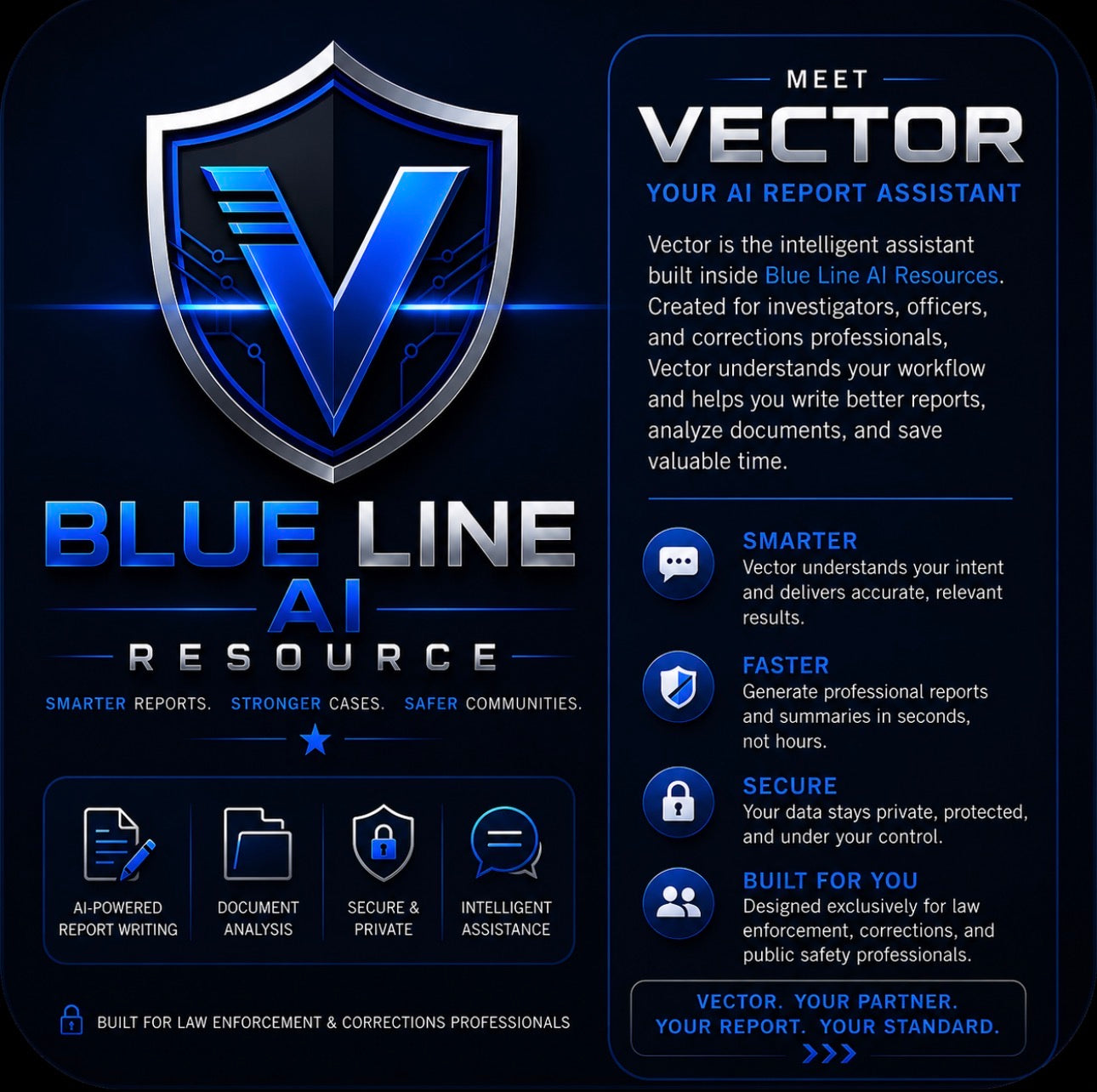 Vector